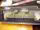 10001518 Atlas Ho Scale 912 L N Louisville Nashville Rs36 Diesel Locomotive