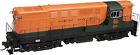 10001604 Atlas Ho Scale Fm 843375070212
