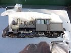 10001770 Atlas Trainman Emd Gp39-2 843375076337