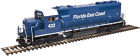 10001878 Atlas Emd Gp40-2 W-sound 843375078898