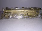 10001883 Atlas Emd Gp40-2 W-sound 843375078942