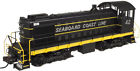 10001902 Atlas Ho Scale Alco S-2