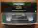 10001910 Canadian National Atlas 1 87 Ho S-2 Locomotive Road 8116 Kit 10 001 910 F S