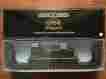 10001912 Grand Trunk Western Atlas 1 87 Ho S-2 Locomotive Rd 8110 Kit 10 001 912 F S