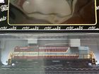 10001953 Canadian Pacific Atlas 1 87 Ho Rs-3 Loco Script Dcc W Lok Sound Road 8448 F S
