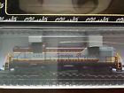 10001955 Canadian Pacific Atlas 1 87 Ho Rs-3 Loco Script Dcc W Lok Sound Road 8452 F S