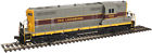 10002029 Atlas Emd Gp7 No 843375090456