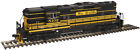 10002031 Atlas Emd Gp7 Dynamic 843375090470