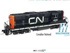 10002040 Atlas 1-87 Ho Scale 10002040 Atlas 1-87 Ho Scale