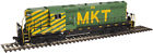 10002042 Atlas Emd Gp7 No 843375090586