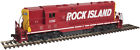 10002046 Atlas Emd Gp7 No 843375090623