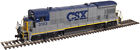 10002066 Atlas Gold Ge B23-7 843375092191
