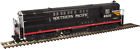 10002211 Atlas New Ho Sp 843096060738