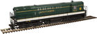 10002229 Atlas New Ho Southern 843096060912