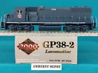 10002235 Atlas Fm H24-66 Trainmaster 843096060974