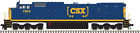 10002313 Atlas Master Tm Gold Ge Dash Cr Style 843096062534