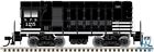 Hh600-660 10002516 Atlas New Ho Np Northern Pacific Alco 843096084994