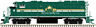 10002720 Atlas Esu Hudson Bay Railway 843096099509
