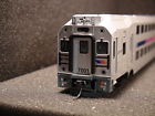 10004111 Atlas Ho Multi-level Cab 843096080798