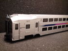 10004116 Atlas Ho Multi-level Coach 843096080811