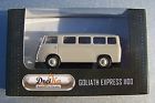 10005 Dreika Ho Gray Goliath