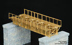 2-walkways 1001-0 Precision Brass Art Work Pba