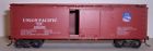 100100 Box Walthers Cae Union Pacific