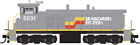 10011056 Atlas Emd Mp15dc Square 843375087449