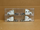 100122 Trucks And Stuff Super 857345088015