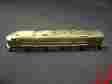 1004 Soho Brass Union Pacific Veranda Turbine