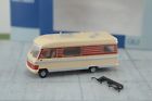 10070 Rietze Hymer Motorhome Rv