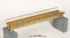 Pba-1009-0 1009-0 Precision Brass Art Work Pba