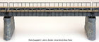 Pba-1009-5 1009-5 Precision Brass Art Work Pba