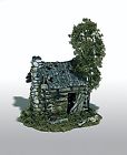 101 Woodland Scenics Woo Ho 785239865032