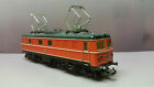 1010.07 Kleinbahn Ho Obb Electric Locomotive