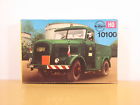 10100 Kibri Ho 1-87 Scale