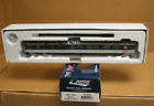 101022 Rapido Cn Duplex Sleeper 679164001163