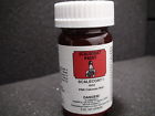 1014 Red Caboose Scalecoat Paint Prr All Colors Bigdiscounttrains 821761101429