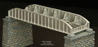 1015-2 Precision Brass Art Work