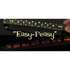 102003 Rapido Trains Ho Passenger Car Lighting Set 679164002993 102003 Rapido Trains Ho Passenger Car Lighting Set 679164002993