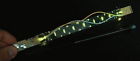 102013 Rapido Trains Ho Easy 679164007172 102013 Rapido Trains Ho Easy 679164007172