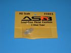 1023 Asb Ho Single Axle