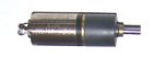 1024m012s 10-1 Faulhaber 1016g 12