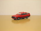10250 Rietze Ho 1-87 Scale