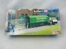 10252 Kibri Daf Pilkington Glass Truck Ho Scale