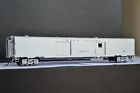 1028-27 Union Terminal Imports Uti Rock Island Baggage Mail Express Rare