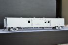 1028-35 Union Terminal Imports Uti Rock Island Baggage Mail Express Rare