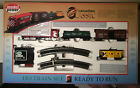 1029 Model Power Ho Train 037135010291