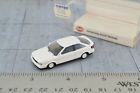 10300 Rietze Audi Coupe White Scale Ho