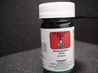 1034 Scalecoat Paint Pc Green All Colors Bigdiscounttrains 821761103423